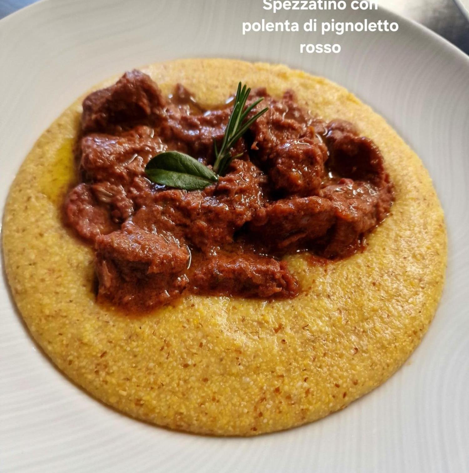Locanda La Guienda Torre Canavese ภายนอก รูปภาพ