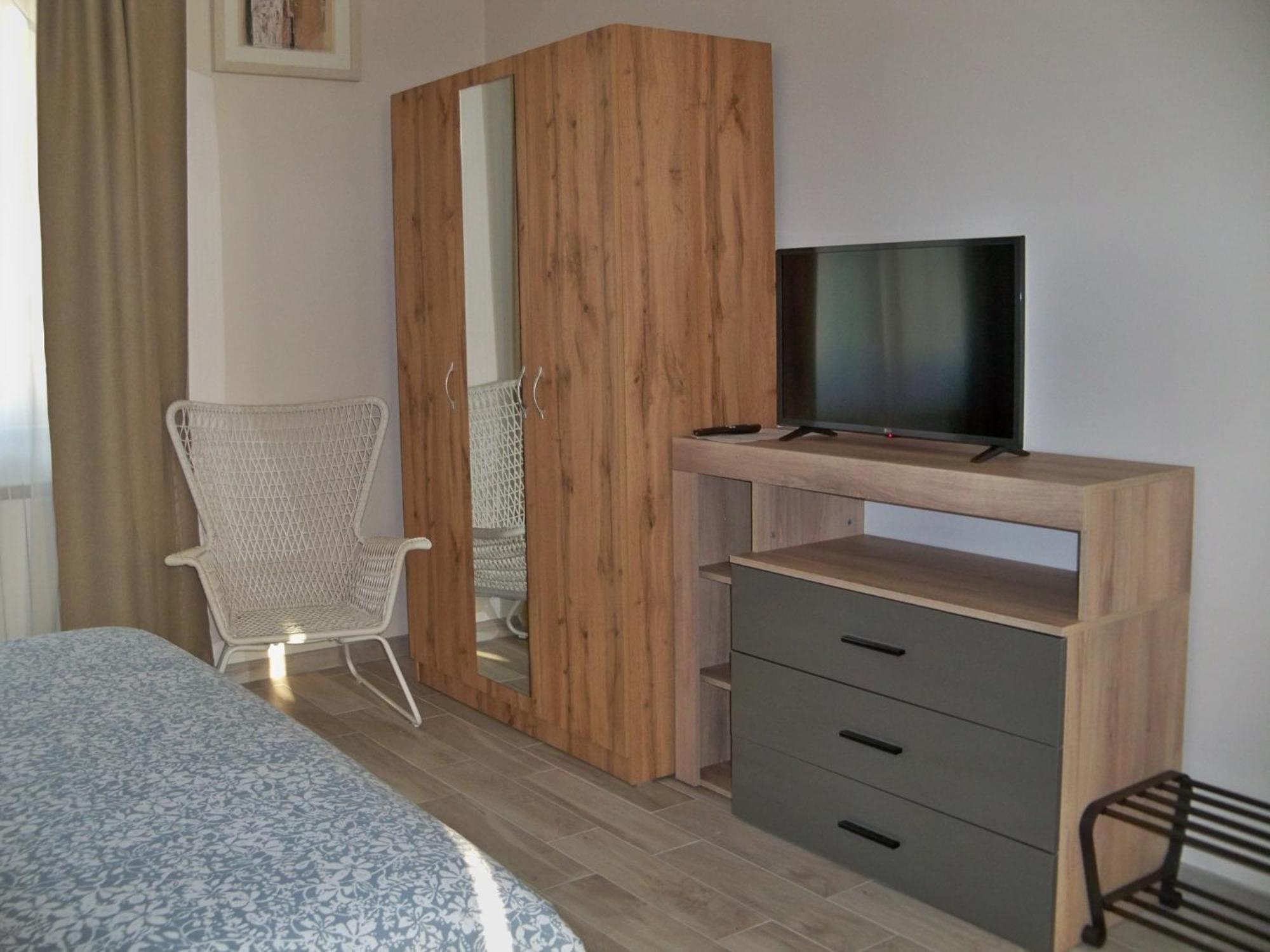 Locanda La Guienda Torre Canavese ภายนอก รูปภาพ