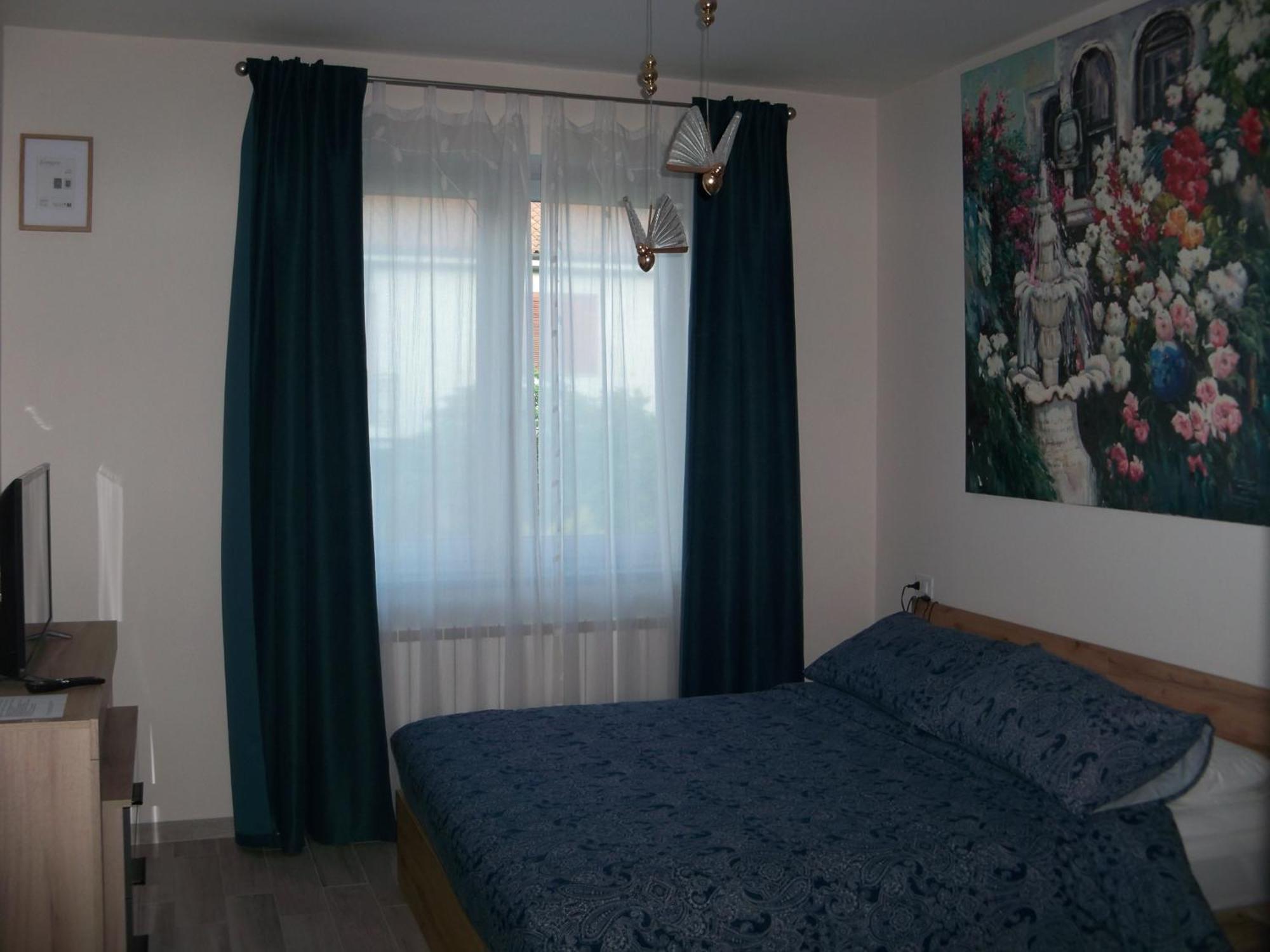 Locanda La Guienda Torre Canavese ภายนอก รูปภาพ