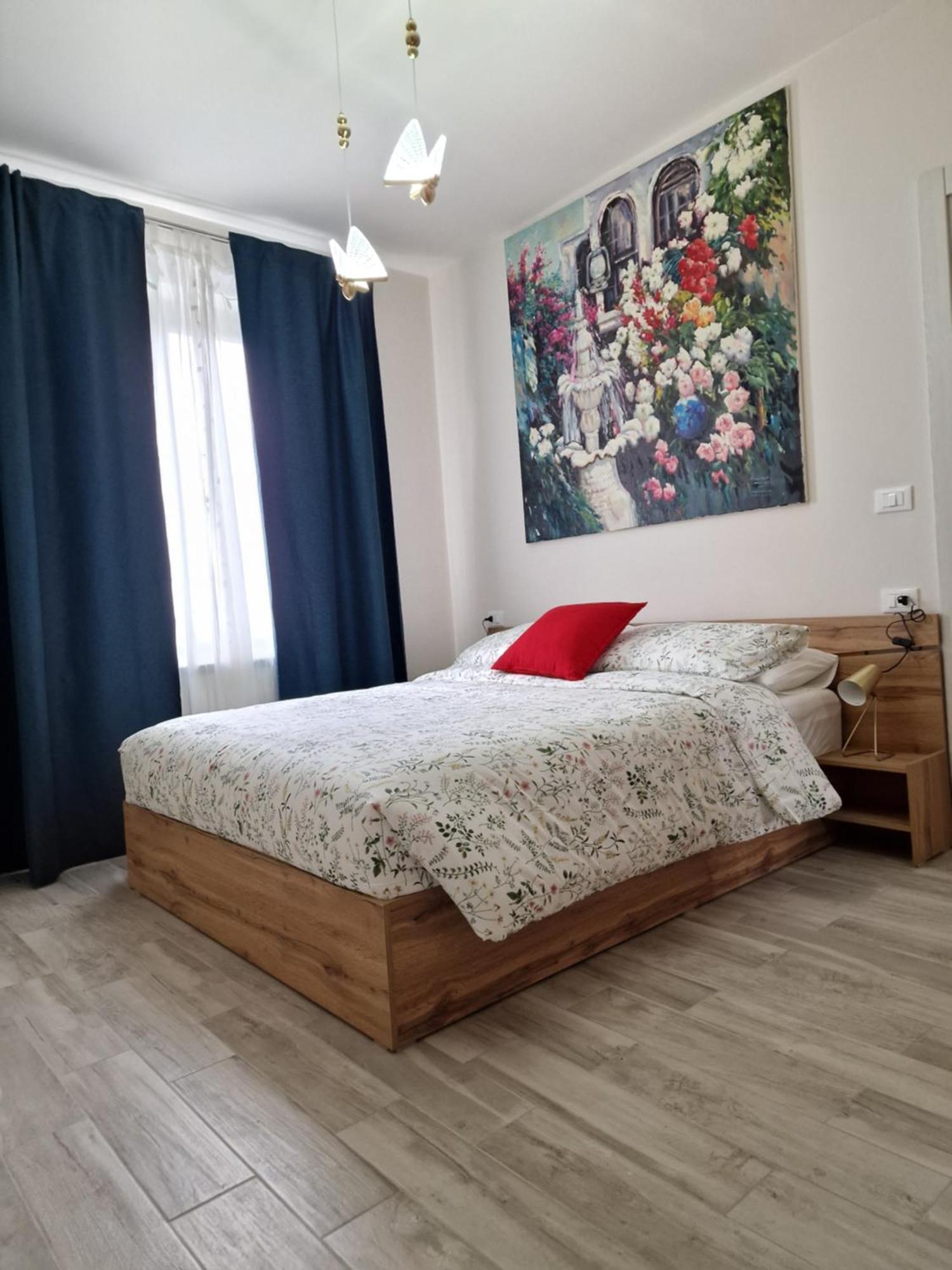 Locanda La Guienda Torre Canavese ภายนอก รูปภาพ