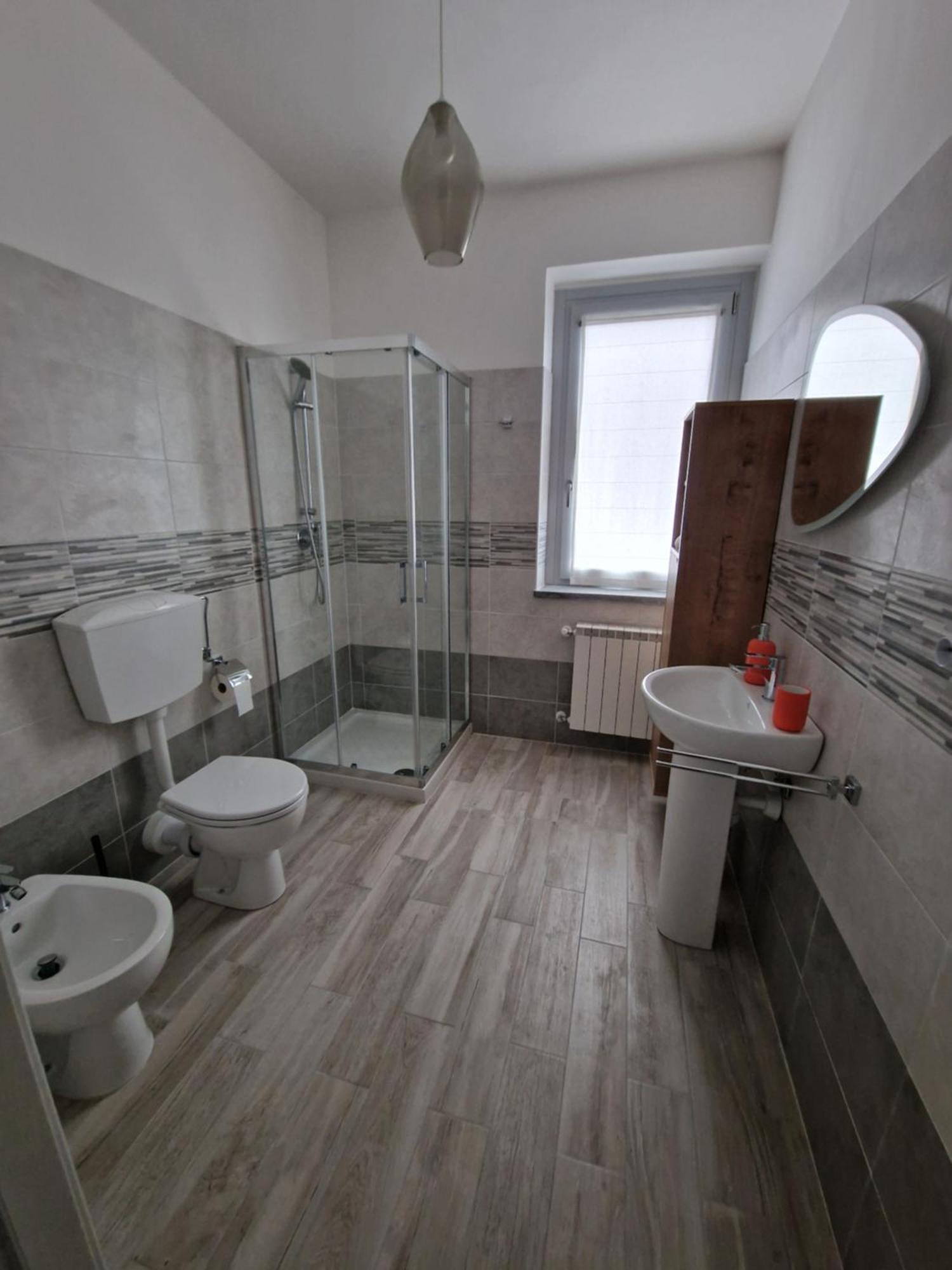 Locanda La Guienda Torre Canavese ภายนอก รูปภาพ